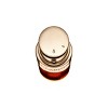Clarins Double Serum - 1 fl oz - Ulta Beauty - image 3 of 4