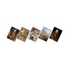 Stolen Paintings Board Game - 3 of 3