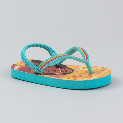 target toddler flip flops