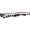 Nady CX23SW 3-Way Stereo Crossover - 3 of 3