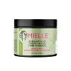 Mielle Organics Rosemary Mint Strengthening Hair Masque - 12oz - 2 of 4