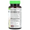 Herbs Etc. Menopautonic™, 60 Softgels - 2 of 2