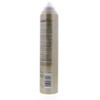 Avlon KeraCare Finishing Spray Medium Hold, 10 oz - 2 of 4