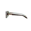 Ralph RA5130 58mm Female Rectangle Sunglasses - 3 of 4