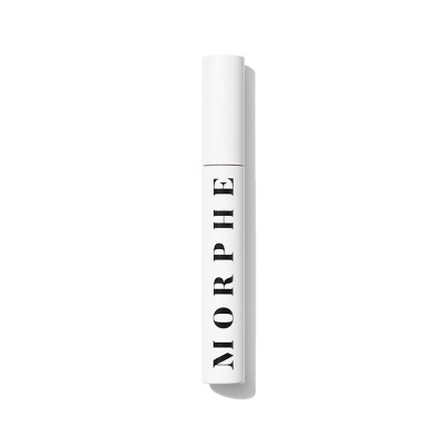 Morphe The Big Prime Lash Primer - 0.34oz - Ulta Beauty