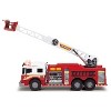 Simba Toys: 24" Jumbo Fire Truck - 2 of 3