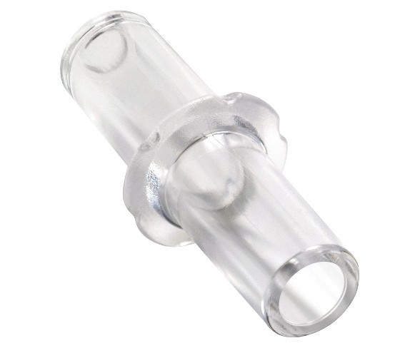 BACtrack Reusable Breathalyzer Mouthpieces - 50 ct