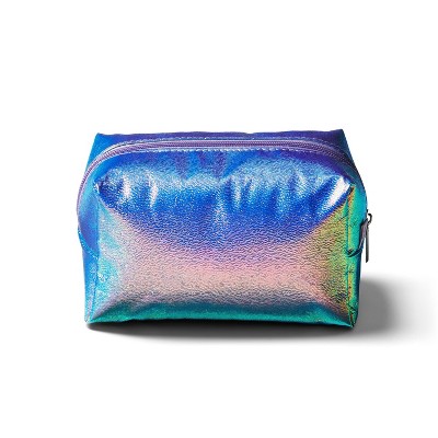 Holographic Loaf Makeup Bag - More Than Magic™