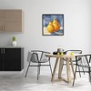 Stupell Industries Classic Yellow Pears Delicious Fruit Still Life Framed Giclee Art - 3 of 4