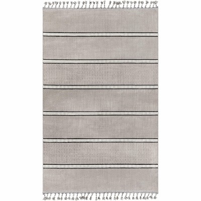 Hauteloom Dita Area Rug