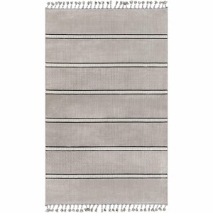 Hauteloom Dita Area Rug - 1 of 4