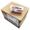 Wooster Genuine 4" Mohair Blend 1/4" Nap Roller Cover 12-Pack, R207-4-12PK - 2 of 2