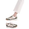 XTI Women's sneakers 144587 - 2 of 4