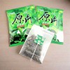 Tradition Brand Fresh Green Tea Whole Leaf Tea Bag 2.8 G. X 20 Bags (1.98 Oz) - Pack of 2 - 4 of 4