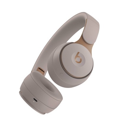 urbeats3 target
