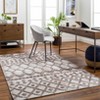 Hauteloom Dima Area Rug - 2 of 4