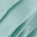 gray green