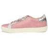 Journee Collection Women's Cambry Sneakers - 2 of 4