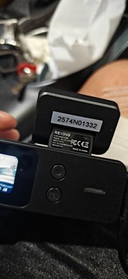 Guest review image 1 of 2, zoom in