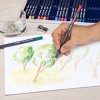 Faber-Castell 36ct Goldfaber Color Pencil Tin - 3 of 4