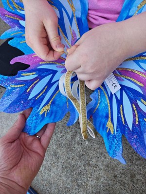 Guest review image 1 of 4, zoom in