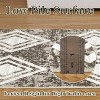 Geometric Non-Slip Runner Rug, Soft Low-Pile Accent Mat for Kitchen, Hallway, Entryway - 4 of 4