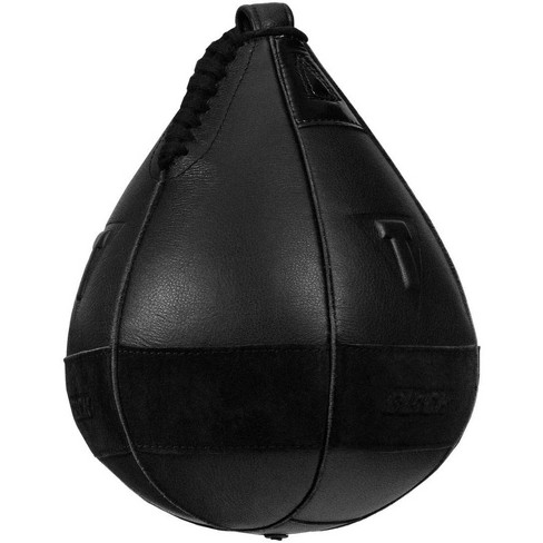 New TITLE Boxing King Cobra Reflex Bag - TITLE Boxing - Freestanding Reflex  Bag 