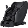 Osaki Ziva Massage Chair - 3 of 4
