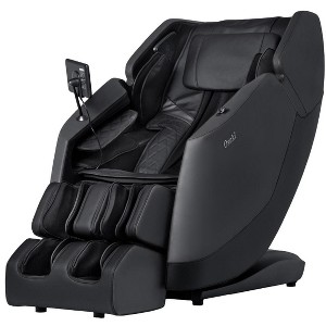 Osaki Ziva Massage Chair - 1 of 4