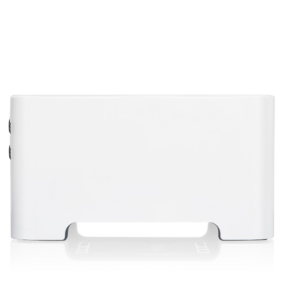 sonos connect