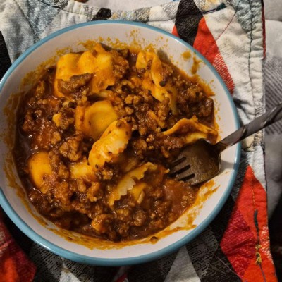 Guest review image 3 of 3, zoom in