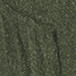 massage heating | 57m seat width | linen | green