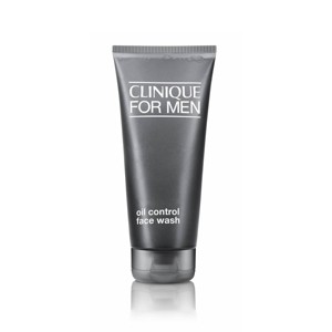 Clinique For Men Oil Control Face Wash - 6.7 fl oz - Ulta Beauty - 1 of 2
