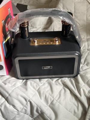 Guest review image 1 of 1, zoom in