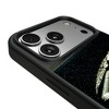 Star Wars Mech Vehicles Portrait MagSafe Compatible Cell Phone Case for Apple iPhone 17 Series - 4 of 4