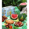 Two Chicks Cocktails Craft Cocktail Variety - 8pk/355ml Cans - 3 of 3