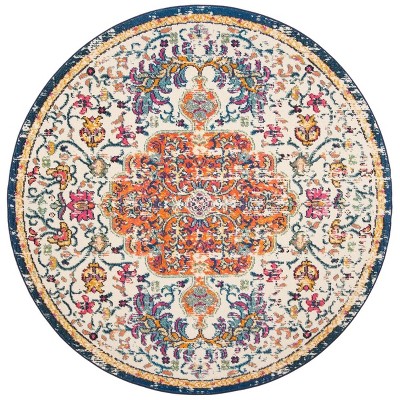 Madison MAD447 Power Loomed Indoor Rug - Safavieh