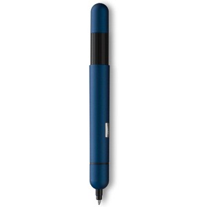 Lamy Pico Ballpoint Pen - 1 of 2