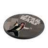 Keyscaper Star Wars Rebel Alliance Color Block 15-Watt Wireless Charger - 2 of 4