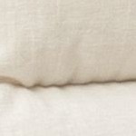 vanilla white