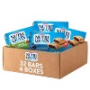 Nutri-grain Soft Baked Breakfast Bars, Variety Pack (Pack of 32) - 2 of 4