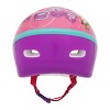 Paw Patrol Toddler Bike Helmet - 4 of 4