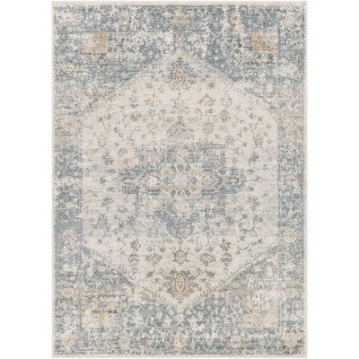 Mark & Day Ranee Woven Indoor Area Rugs