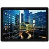 Dell Latitude 7210 12.3" FHD 2in1 TS Laptop i7-10610U 16GB 256GB W10 - Manufacturer Refurbished - 2 of 4