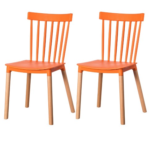 Beech Chair back & designer furniture