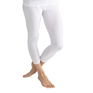 Eczema Clothing for Adults - Psoriasis Treatment Pants for Men and Women - 1 of 4