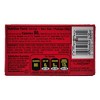 Mike and Ike, Cherry - 0.78 Oz. Box (Pack of 24) - image 3 of 3