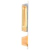 Nice! Cheese Dip & Breadsticks 3.43 oz 5 each - 3 of 3