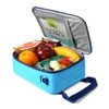 Arctic Zone Urban Lunch Box Combo - 4 of 4