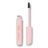 Ulta Beauty Collection New Heights Mascara - Jet Black - 0.3 fl oz - Ulta Beauty - 2 of 3